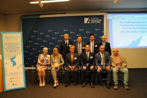 20190701_The Peace Process on the Korean.jpg